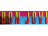 BON JOVI